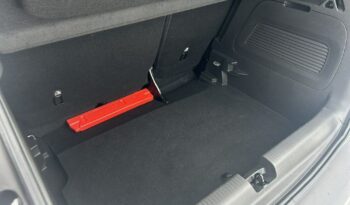 Opel Crossland X 1.2 T Edition S&S full