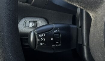 Toyota Proace City Salon Polska Poleasingowy I właściciel Serwis ASO VAT 23% Bezwypadkowy full