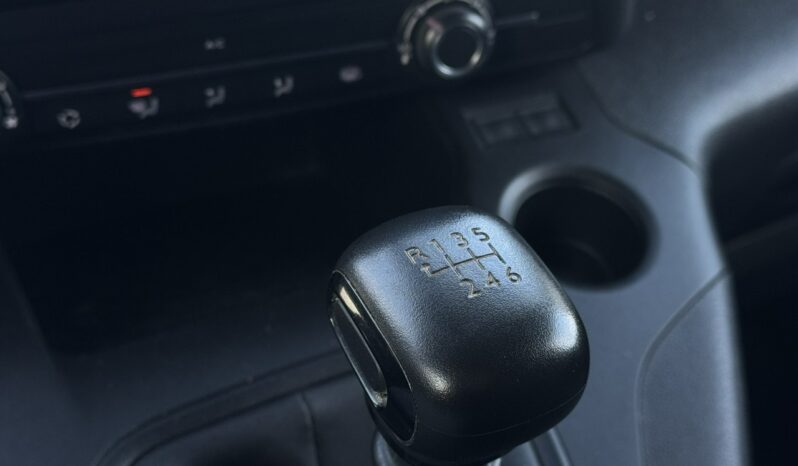 Toyota Proace City Salon Polska Poleasingowy I właściciel Serwis ASO VAT 23% Bezwypadkowy full