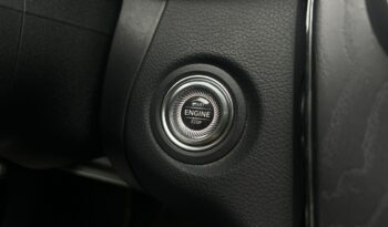 Mercedes C 220 C220D Stan bardzo dobry I właściciel VAT 23% W205 (2014-2021) full