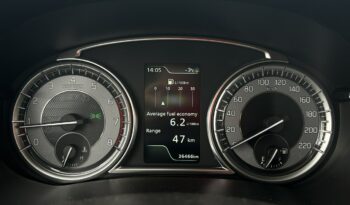 Suzuki Vitara Salon Polska Poleasingowy I właściciel Serwis ASO VAT 23% Bezwypadkowy III (2019-) full