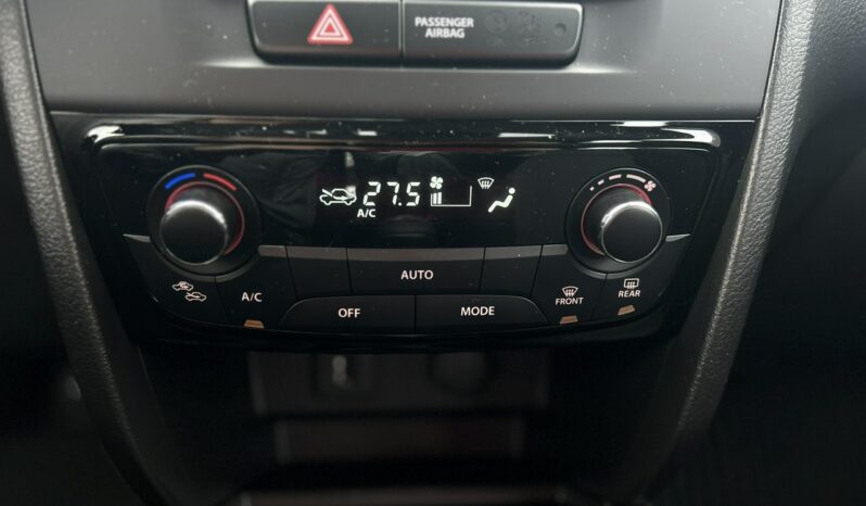 Suzuki Vitara Salon Polska Poleasingowy I właściciel Serwis ASO VAT 23% Bezwypadkowy III (2019-) full