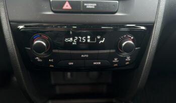 Suzuki Vitara Salon Polska Poleasingowy I właściciel Serwis ASO VAT 23% Bezwypadkowy III (2019-) full