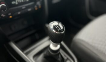 Suzuki Vitara Salon Polska Poleasingowy I właściciel Serwis ASO VAT 23% Bezwypadkowy III (2019-) full