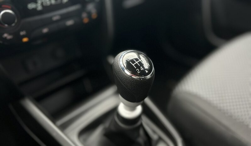 Suzuki Vitara Salon Polska Poleasingowy I właściciel Serwis ASO VAT 23% Bezwypadkowy III (2019-) full