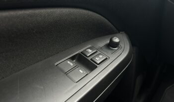 Suzuki Vitara Salon Polska Poleasingowy I właściciel Serwis ASO VAT 23% Bezwypadkowy III (2019-) full