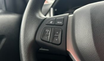 Suzuki Vitara Salon Polska Poleasingowy I właściciel Serwis ASO VAT 23% Bezwypadkowy III (2019-) full