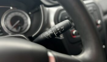 Suzuki Vitara Salon Polska Poleasingowy I właściciel Serwis ASO VAT 23% Bezwypadkowy III (2019-) full