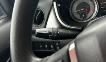 Suzuki Vitara Salon Polska Poleasingowy I właściciel Serwis ASO VAT 23% Bezwypadkowy III (2019-) full