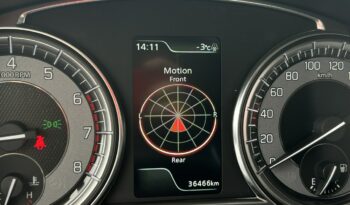 Suzuki Vitara Salon Polska Poleasingowy I właściciel Serwis ASO VAT 23% Bezwypadkowy III (2019-) full