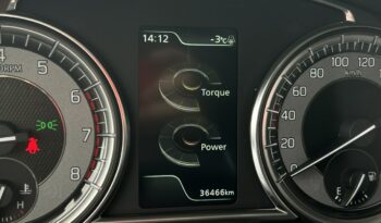 Suzuki Vitara Salon Polska Poleasingowy I właściciel Serwis ASO VAT 23% Bezwypadkowy III (2019-) full