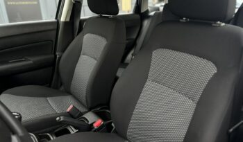 Suzuki Vitara Salon Polska Poleasingowy I właściciel Serwis ASO VAT 23% Bezwypadkowy III (2019-) full