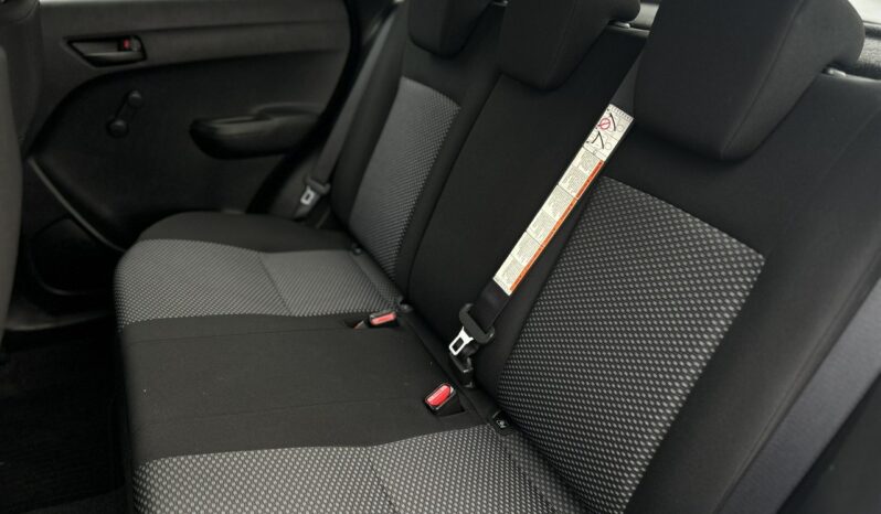 Suzuki Vitara Salon Polska Poleasingowy I właściciel Serwis ASO VAT 23% Bezwypadkowy III (2019-) full