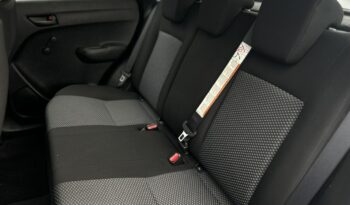 Suzuki Vitara Salon Polska Poleasingowy I właściciel Serwis ASO VAT 23% Bezwypadkowy III (2019-) full