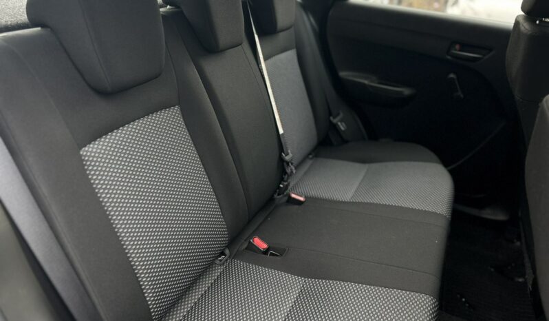 Suzuki Vitara Salon Polska Poleasingowy I właściciel Serwis ASO VAT 23% Bezwypadkowy III (2019-) full