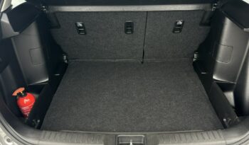 Suzuki Vitara Salon Polska Poleasingowy I właściciel Serwis ASO VAT 23% Bezwypadkowy III (2019-) full