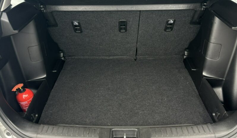 Suzuki Vitara Salon Polska Poleasingowy I właściciel Serwis ASO VAT 23% Bezwypadkowy III (2019-) full