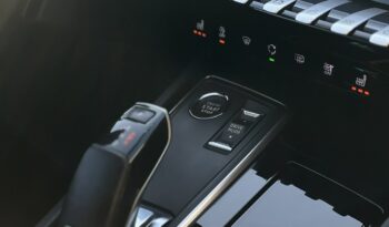 Peugeot 508 Salon Polska Poleasingowy I właściciel Serwis ASO VAT 23% II (2018-) full