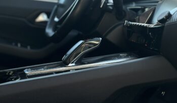 Peugeot 508 Salon Polska Poleasingowy I właściciel Serwis ASO VAT 23% II (2018-) full