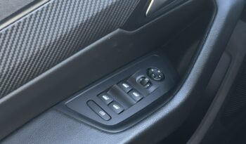 Peugeot 508 Salon Polska Poleasingowy I właściciel Serwis ASO VAT 23% II (2018-) full