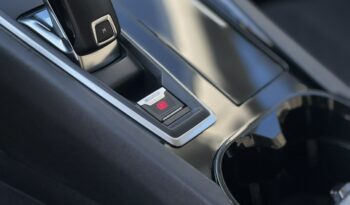 Peugeot 508 Salon Polska Poleasingowy I właściciel Serwis ASO VAT 23% II (2018-) full