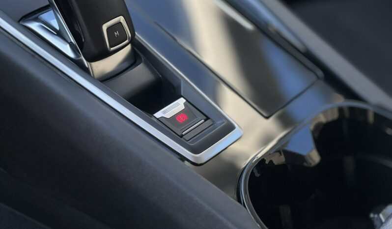 Peugeot 508 Salon Polska Poleasingowy I właściciel Serwis ASO VAT 23% II (2018-) full