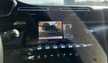 Peugeot 508 Salon Polska Poleasingowy I właściciel Serwis ASO VAT 23% II (2018-) full