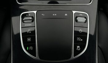 Mercedes GLC 200 Salon Polska Poleasingowy I właściciel Serwis ASO VAT 23% Bezwypadkowy II (2022-) full