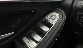 Mercedes GLC 200 Salon Polska Poleasingowy I właściciel Serwis ASO VAT 23% Bezwypadkowy II (2022-) full