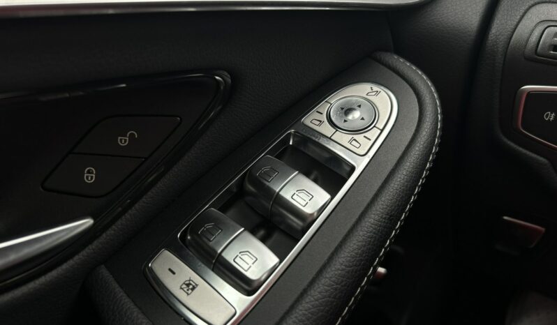 Mercedes GLC 200 Salon Polska Poleasingowy I właściciel Serwis ASO VAT 23% Bezwypadkowy II (2022-) full