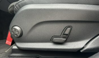 Mercedes GLC 200 Salon Polska Poleasingowy I właściciel Serwis ASO VAT 23% Bezwypadkowy II (2022-) full