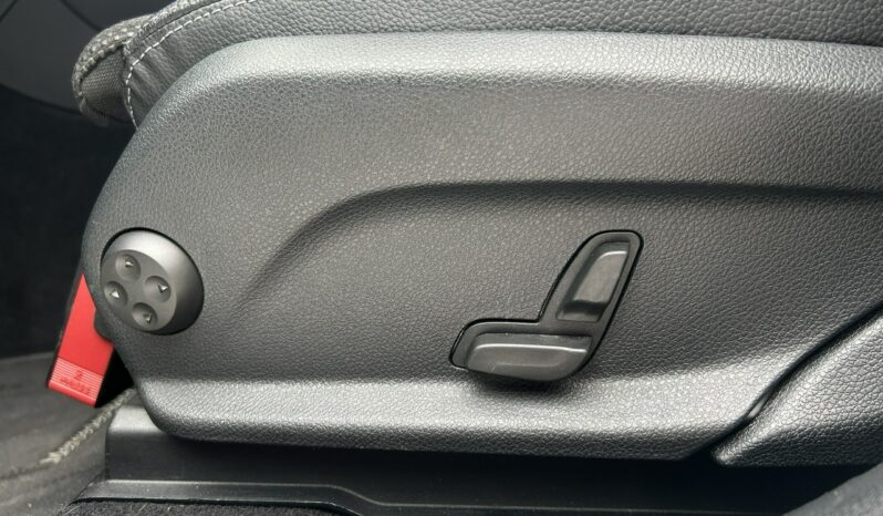 Mercedes GLC 200 Salon Polska Poleasingowy I właściciel Serwis ASO VAT 23% Bezwypadkowy II (2022-) full