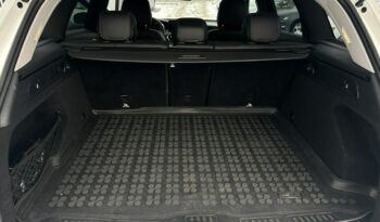 Mercedes GLC 200 Salon Polska Poleasingowy I właściciel Serwis ASO VAT 23% Bezwypadkowy II (2022-) full