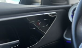 Mercedes C 180 Salon Polska Poleasingowy tylko11 TYS km Serwis ASO VAT 23% Bezwypadkowy W206 (2021-) full