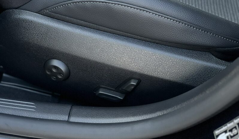 Mercedes C 180 Salon Polska Poleasingowy tylko11 TYS km Serwis ASO VAT 23% Bezwypadkowy W206 (2021-) full