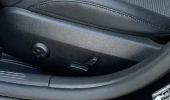 Mercedes C 180 Salon Polska Poleasingowy tylko11 TYS km Serwis ASO VAT 23% Bezwypadkowy W206 (2021-) full