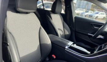 Mercedes C 180 Salon Polska Poleasingowy tylko11 TYS km Serwis ASO VAT 23% Bezwypadkowy W206 (2021-) full