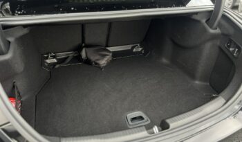 Mercedes C 180 Salon Polska Poleasingowy tylko11 TYS km Serwis ASO VAT 23% Bezwypadkowy W206 (2021-) full