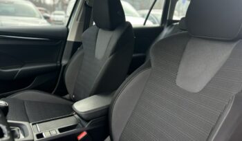 Škoda Octavia Salon Polska Poleasingowy I właściciel Serwis ASO VAT 23% Bezwypadkowy IV (2020-) full