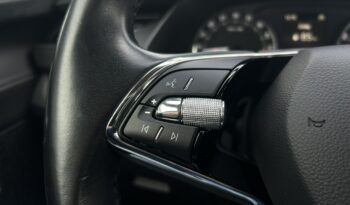 Škoda Octavia Salon Polska Poleasingowy I właściciel Serwis ASO VAT 23% Bezwypadkowy IV (2020-) full