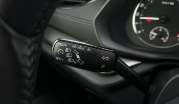 Škoda Octavia Salon Polska Poleasingowy I właściciel Serwis ASO VAT 23% Bezwypadkowy IV (2020-) full