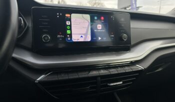 Škoda Octavia Salon Polska Poleasingowy I właściciel Serwis ASO VAT 23% Bezwypadkowy IV (2020-) full