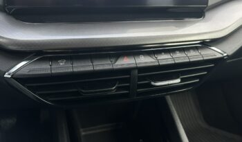 Škoda Octavia Salon Polska Poleasingowy I właściciel Serwis ASO VAT 23% Bezwypadkowy IV (2020-) full