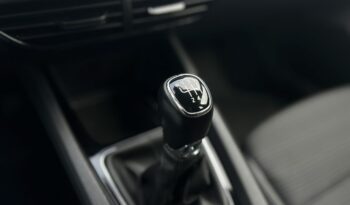 Škoda Octavia Salon Polska Poleasingowy I właściciel Serwis ASO VAT 23% Bezwypadkowy IV (2020-) full