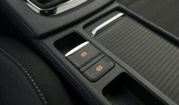 Škoda Octavia Salon Polska Poleasingowy I właściciel Serwis ASO VAT 23% Bezwypadkowy IV (2020-) full