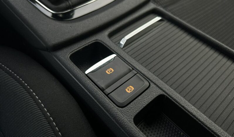 Škoda Octavia Salon Polska Poleasingowy I właściciel Serwis ASO VAT 23% Bezwypadkowy IV (2020-) full