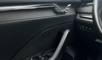 Škoda Octavia Salon Polska Poleasingowy I właściciel Serwis ASO VAT 23% Bezwypadkowy IV (2020-) full