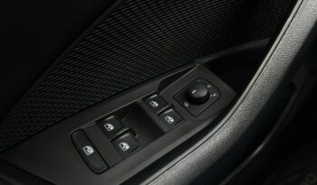 Škoda Octavia Salon Polska Poleasingowy I właściciel Serwis ASO VAT 23% Bezwypadkowy IV (2020-) full