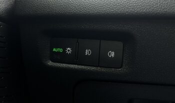 Škoda Octavia Salon Polska Poleasingowy I właściciel Serwis ASO VAT 23% Bezwypadkowy IV (2020-) full