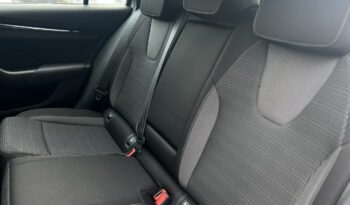 Škoda Octavia Salon Polska Poleasingowy I właściciel Serwis ASO VAT 23% Bezwypadkowy IV (2020-) full